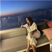 Psicologa e con esperienza come insegnante scuola primaria e sostegno